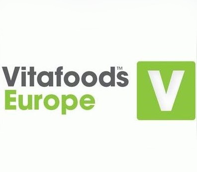 Vitafoods图标.jpg